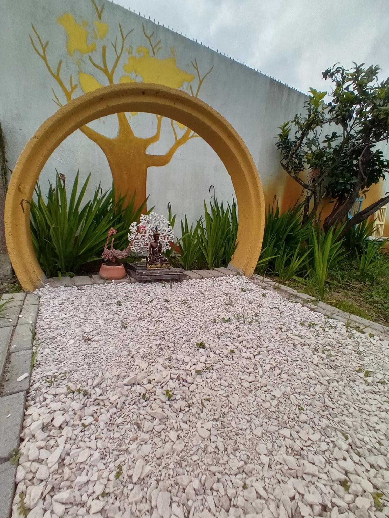 Villa O Mundo Da Lua Azeitão Exterior foto