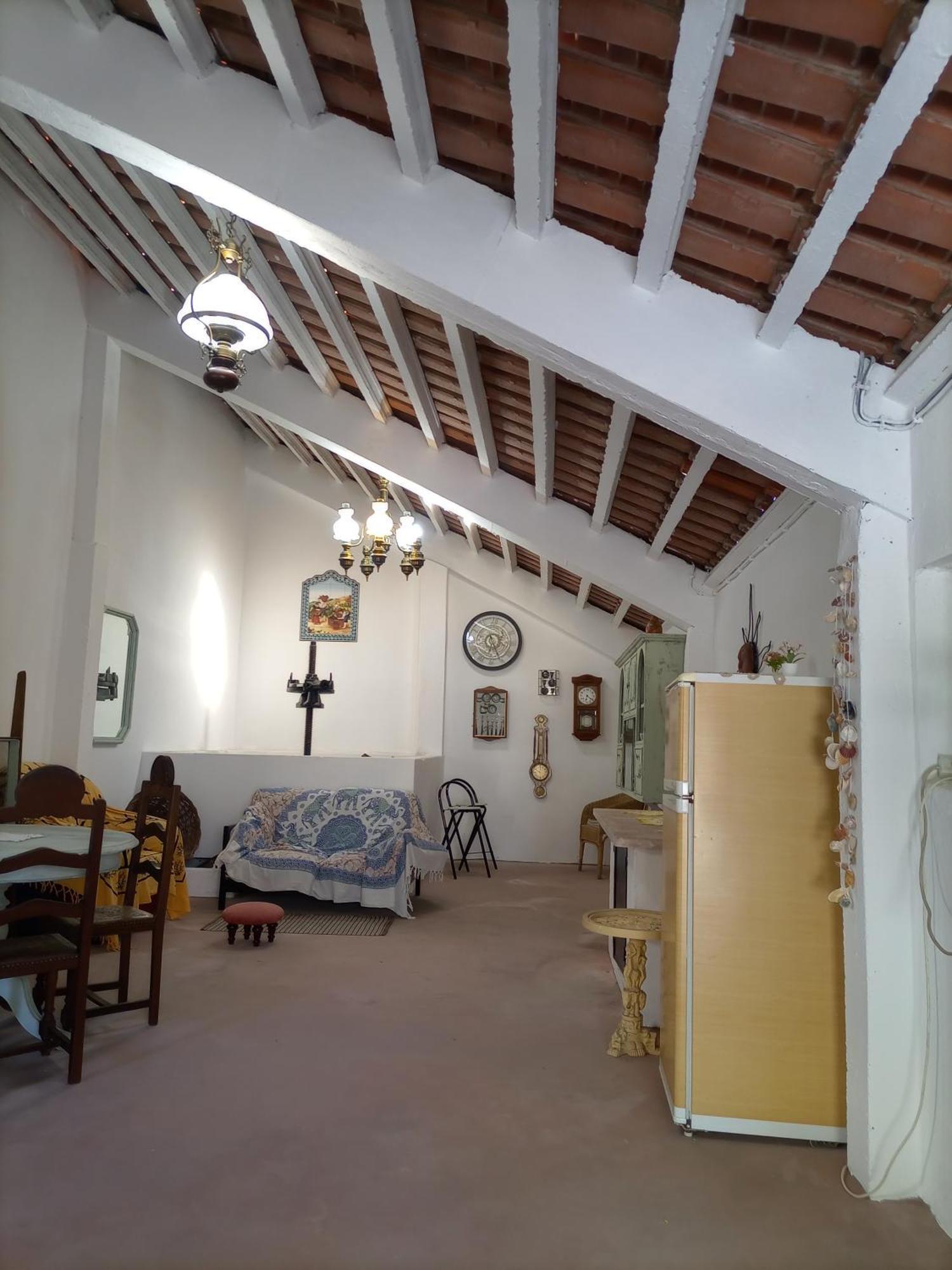Villa O Mundo Da Lua Azeitão Exterior foto