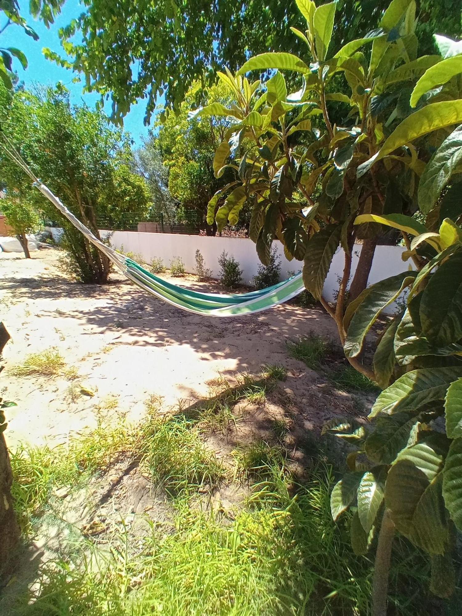 Villa O Mundo Da Lua Azeitão Exterior foto