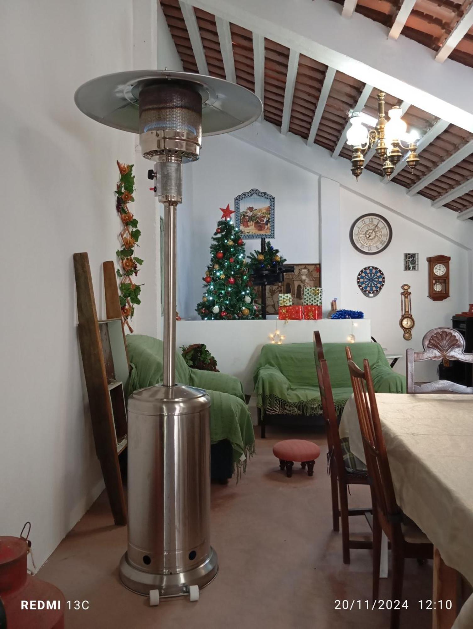 Villa O Mundo Da Lua Azeitão Exterior foto